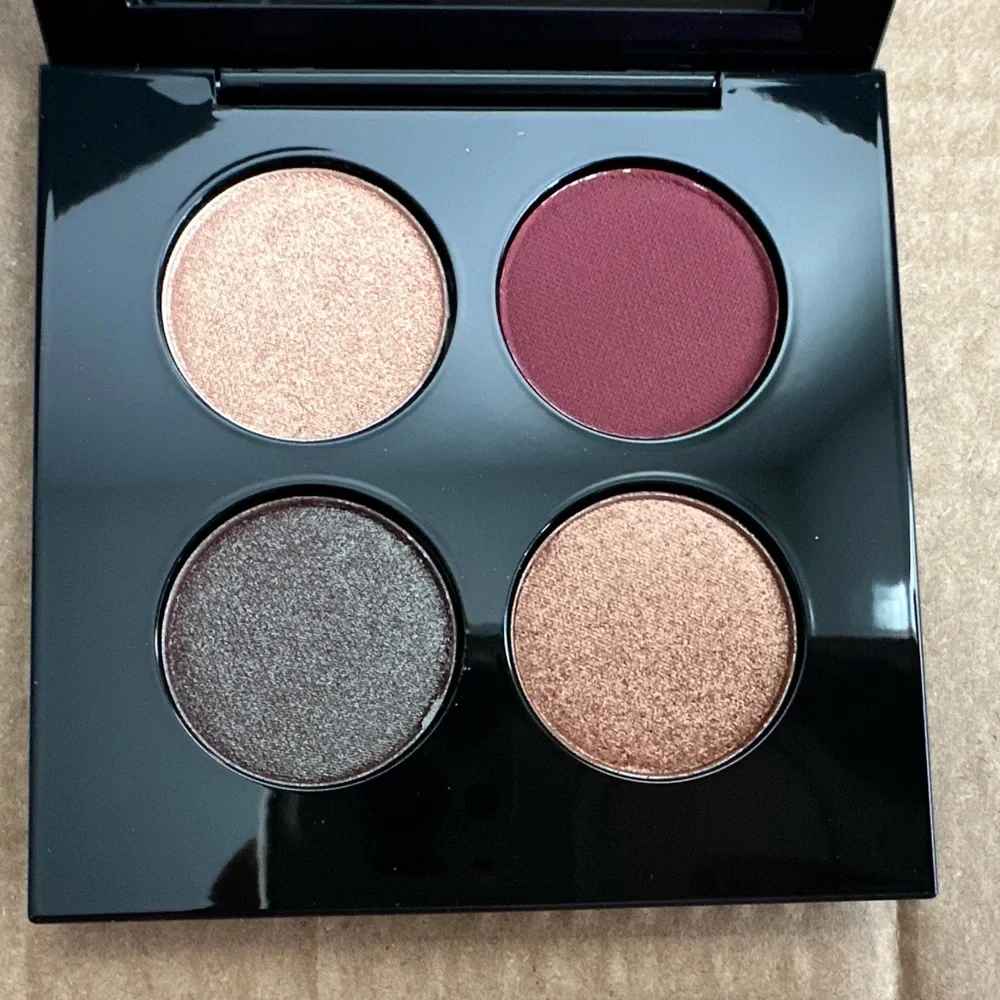 Celestial Odyssey Luxe Quad Deep Space Divinity